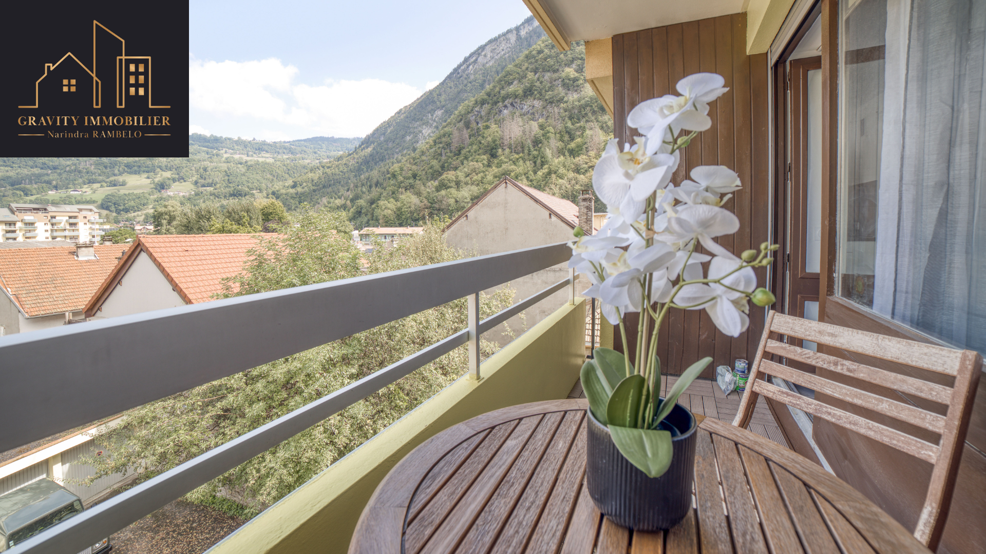 Balcon