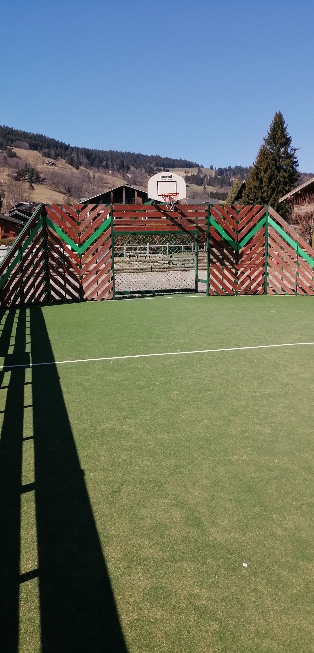 City_Stade_Megève