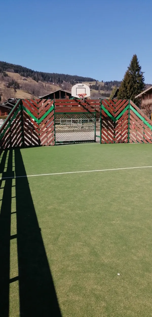 City_Stade_Megève