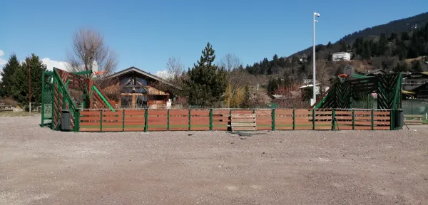 City_Stade_Megève
