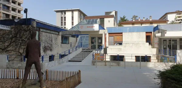JEP2026 - Visite du Mikado (MJC Teppes)
