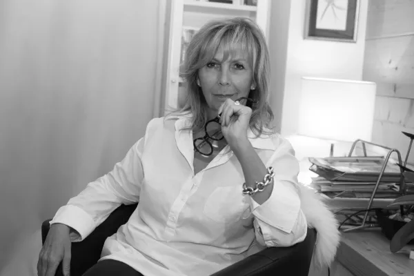 Coaching personnel & professionnel