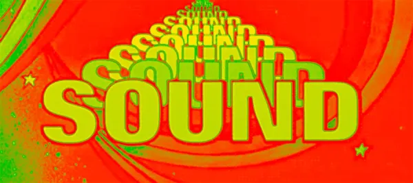 Club Sound System