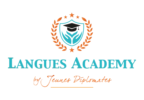 Jeunes Diplomates