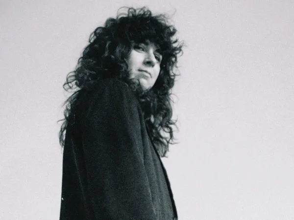 Concerts - Laura Cahen + Boucle