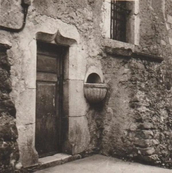 Journées du patrimoine | Exposition photos et cartes anciennes