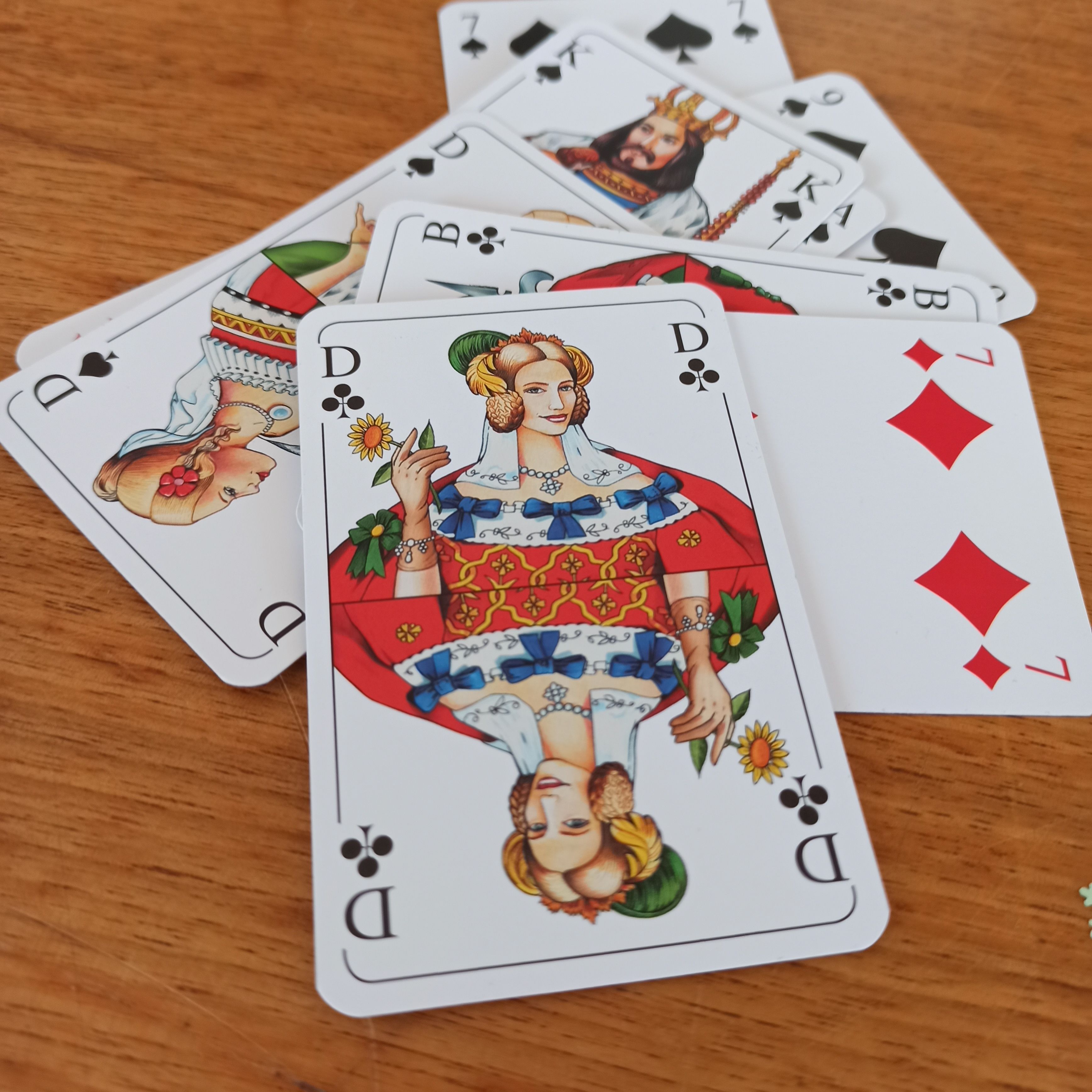concours belote à Challonges