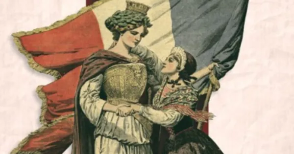 Journées Européennes du Patrimoine - Temps d’échange avec un passionné d’histoire