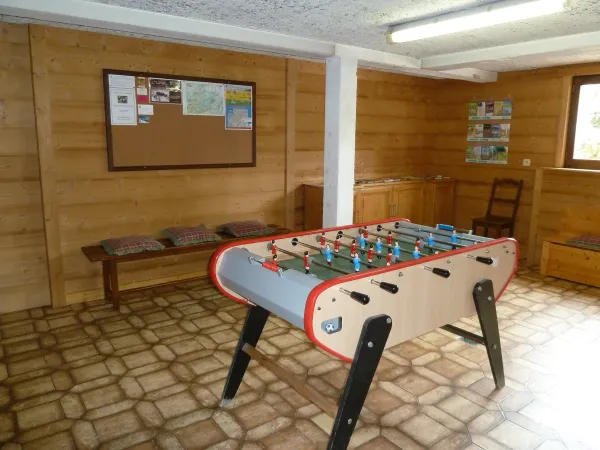 coin jeux