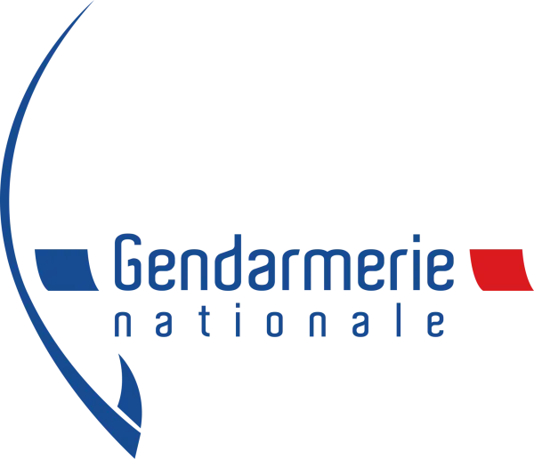 Gendarmerie à Montriond