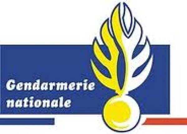 Gendarmerie nationale