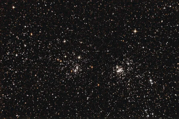 Kaus-Australis