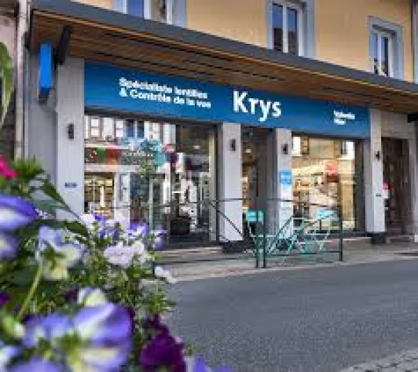 Krys Sallanches_Sallanches
