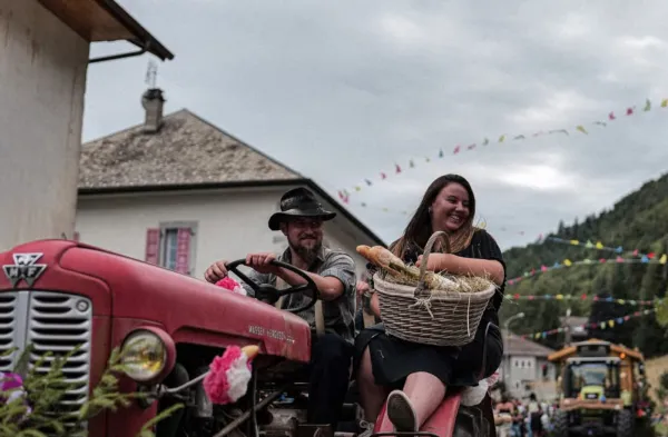 Kermesse de Bellevaux_Bellevaux