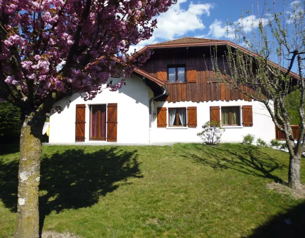 La Biolette