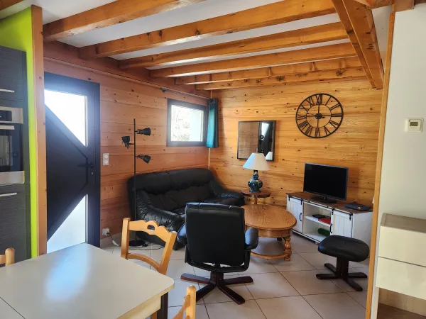 La Cabane des Titous_Charvonnex