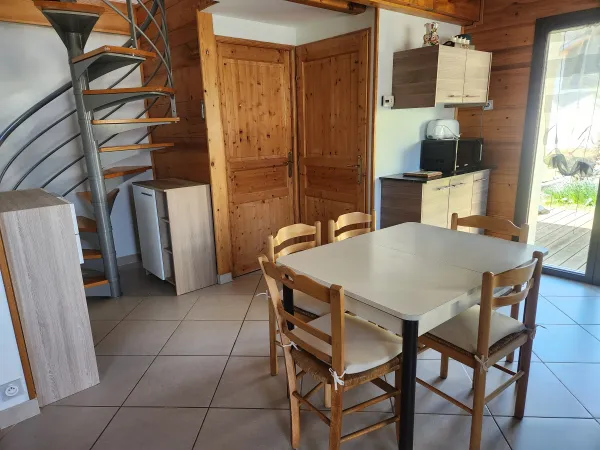 La Cabane des Titous_Charvonnex