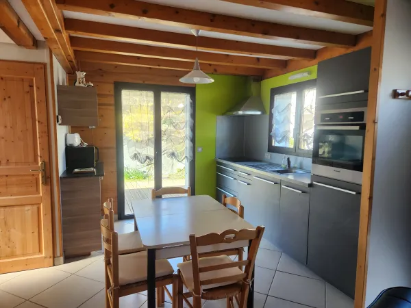 La Cabane des Titous_Charvonnex
