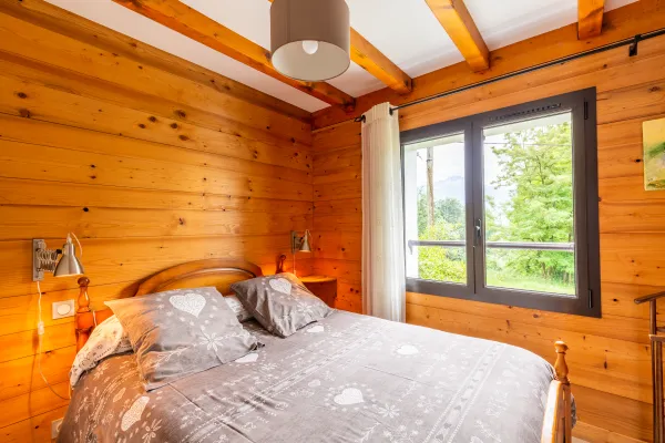 La Cabane des Titous_Charvonnex