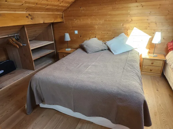 La Cabane des Titous_Charvonnex