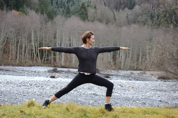 Cours de Yoga Ashtanga
