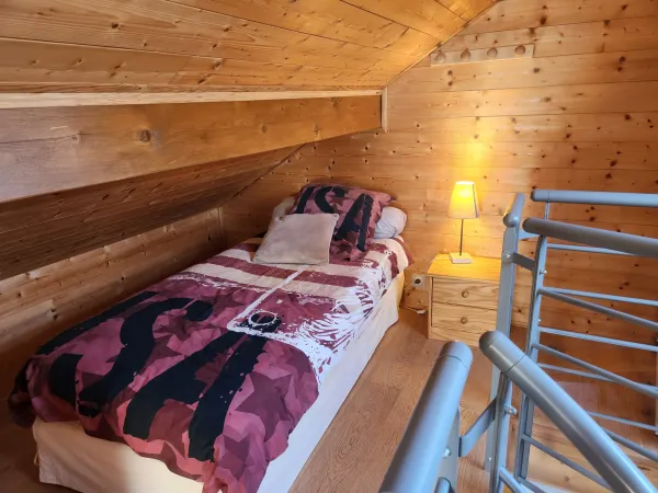 La Cabane des Titous_Charvonnex