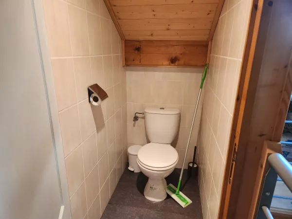 La Cabane des Titous_Charvonnex