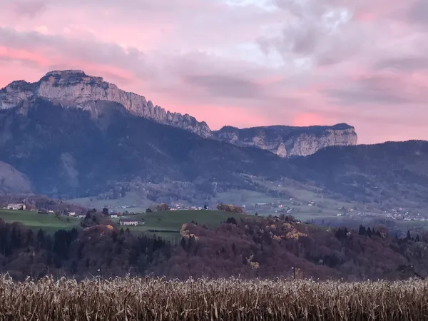La Cabane des Titous_Charvonnex