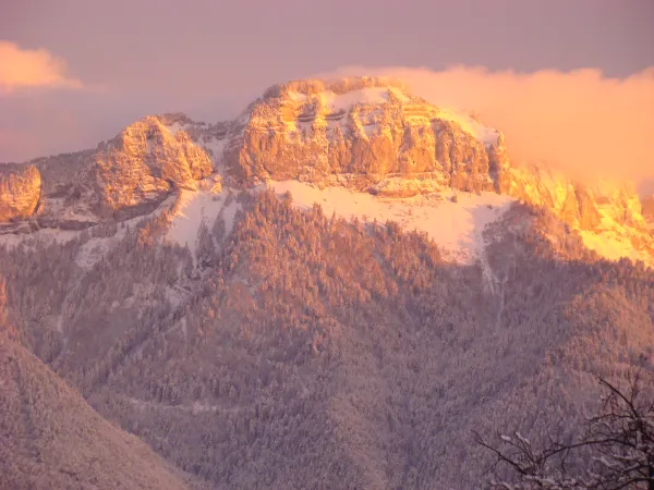 La Cabane des Titous_Charvonnex