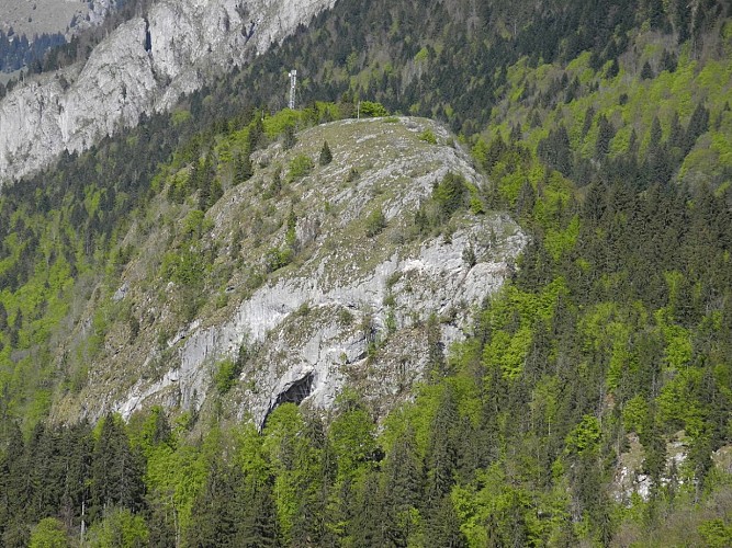 bellevaux
