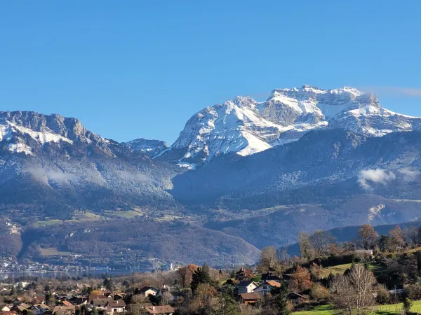 De Chazournes Philippe