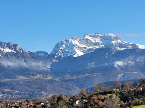 De Chazournes Philippe