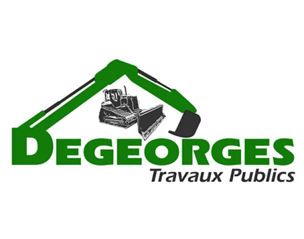 Degeorges TP