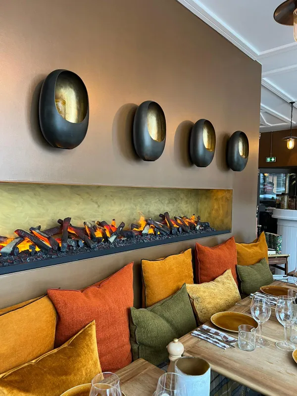 La Fromagerie - Grand Hôtel Soleil d'Or 03