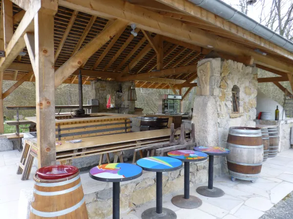 Découverte de vignoble genevois - Visite et jeu de piste en groupe