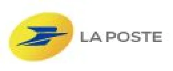La Poste