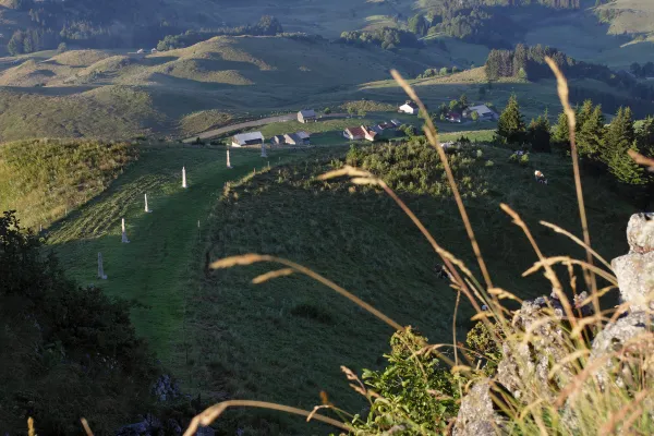 Pointe_de_Miribel