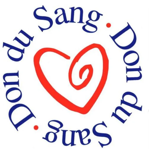 Don du sang à Habère-Poche