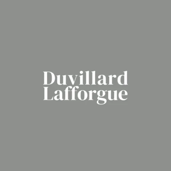 Duvillard Lafforgue