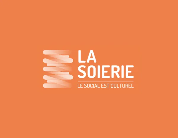 La Soierie