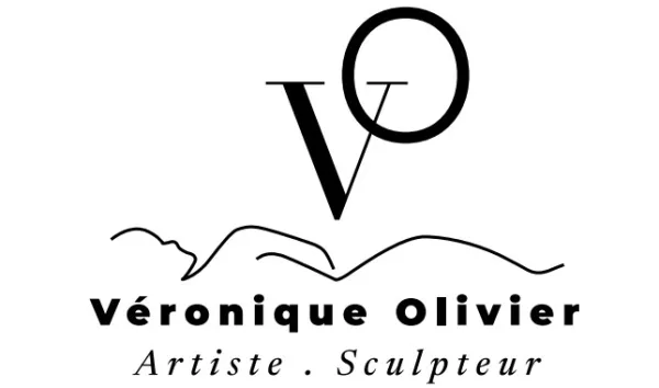 La Vie d'Artiste