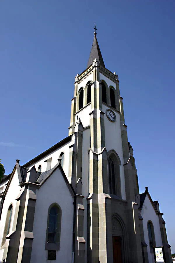 Saint-André