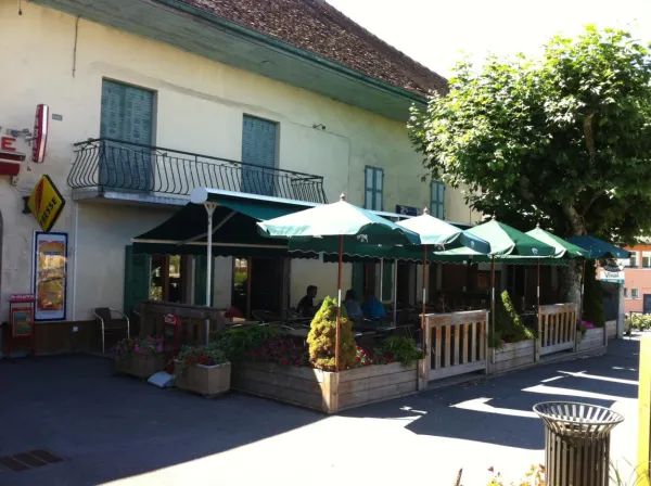L'Arrach