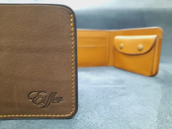 Eiffer maroquinerie