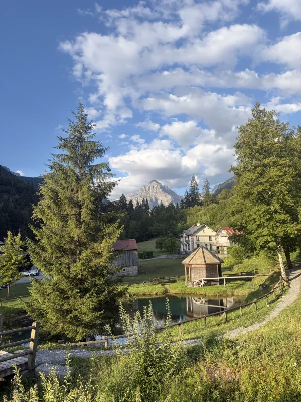 L'Atelier_Sixt-Fer-à-Cheval