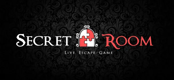 Escape Game "Secret Room"