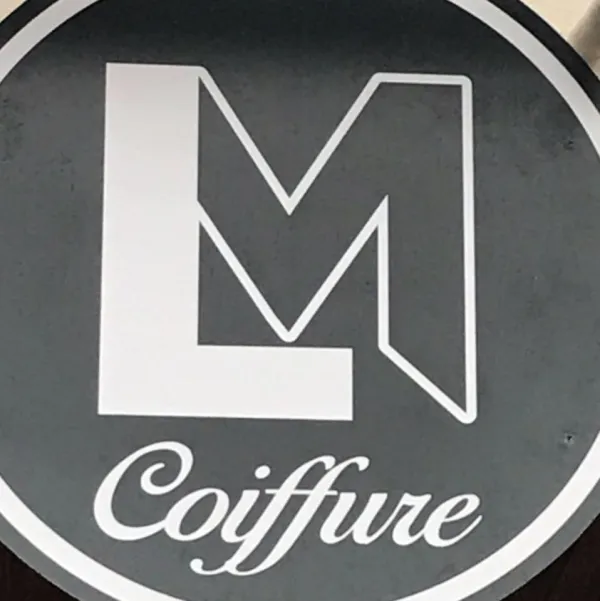LM Coiffure