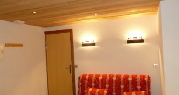 Séjour
