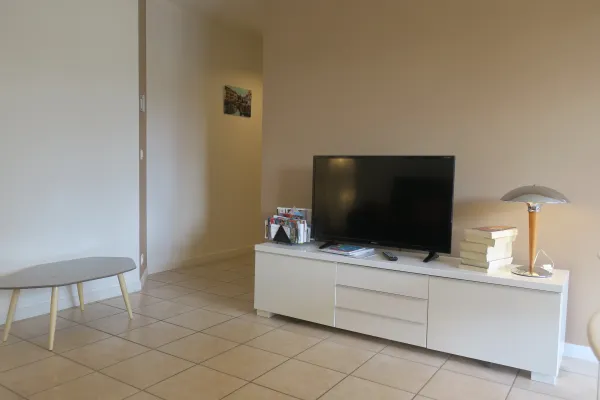 Le 102