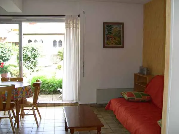 escande_thonon (4)